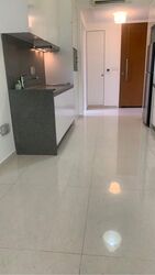 Kovan Regency (D19), Condominium #612883941